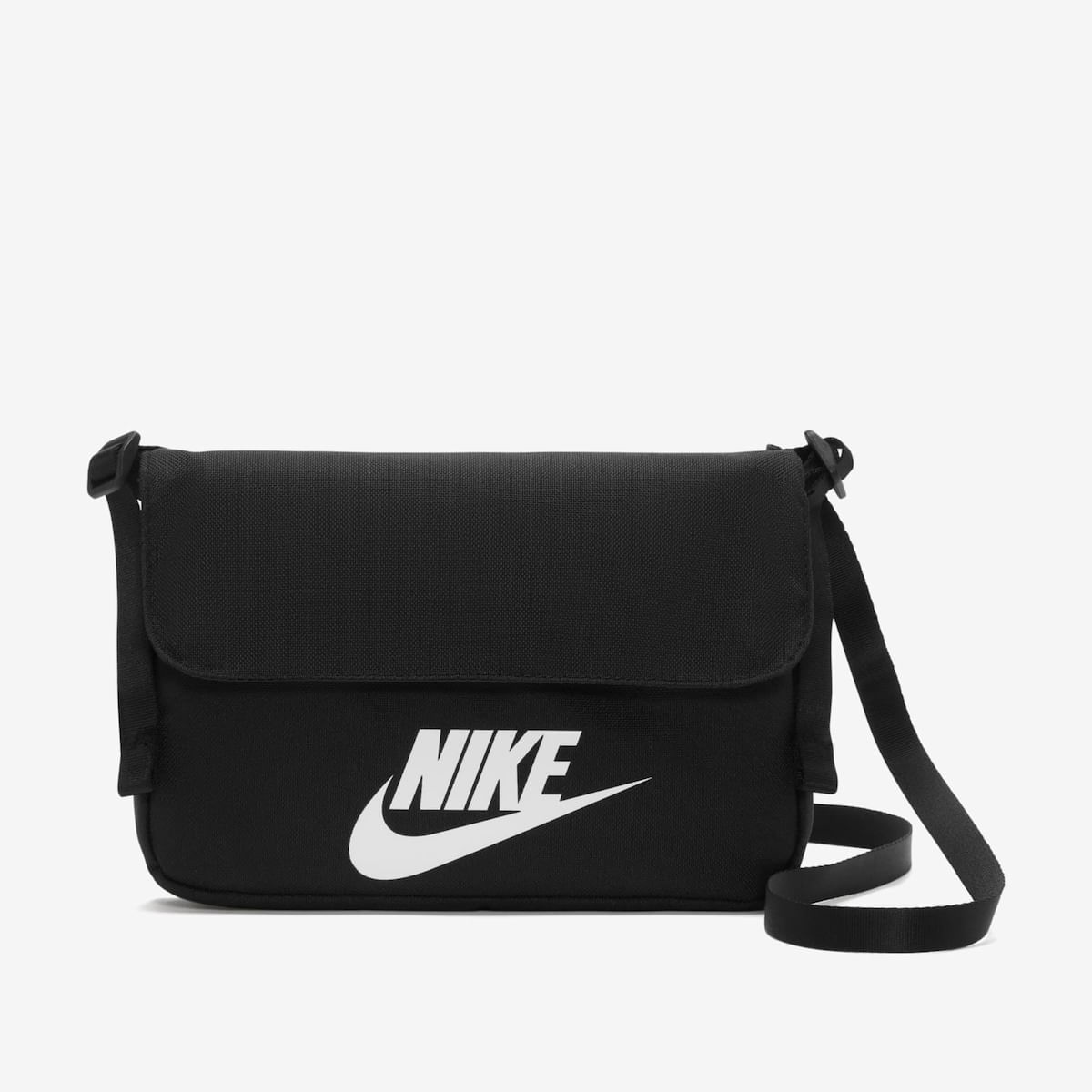 Bolsa Transversal  Nike Sportswear Futura 365 Feminina