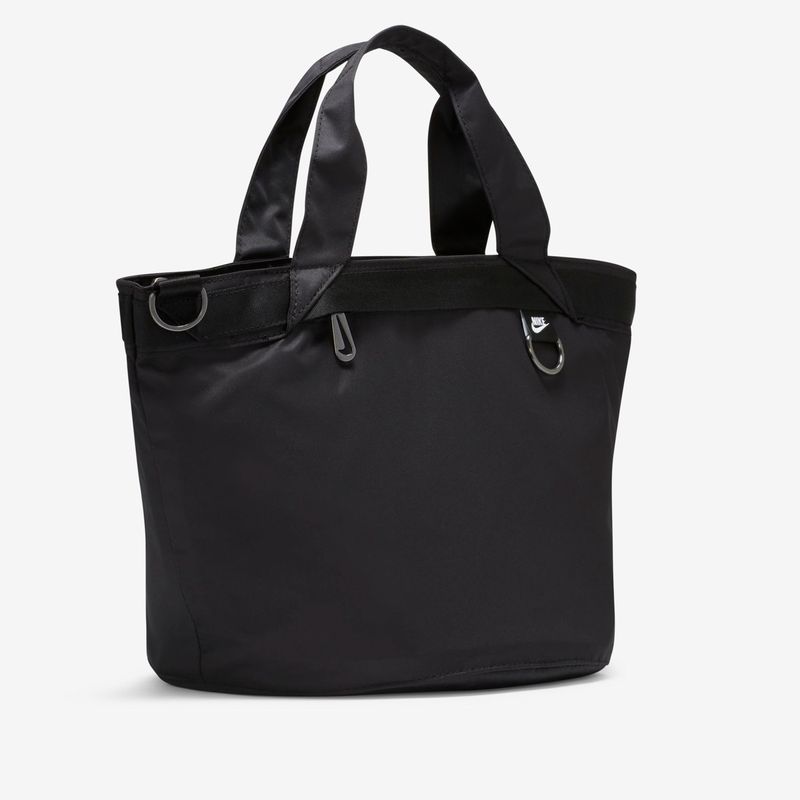 Nike best sale futura bag