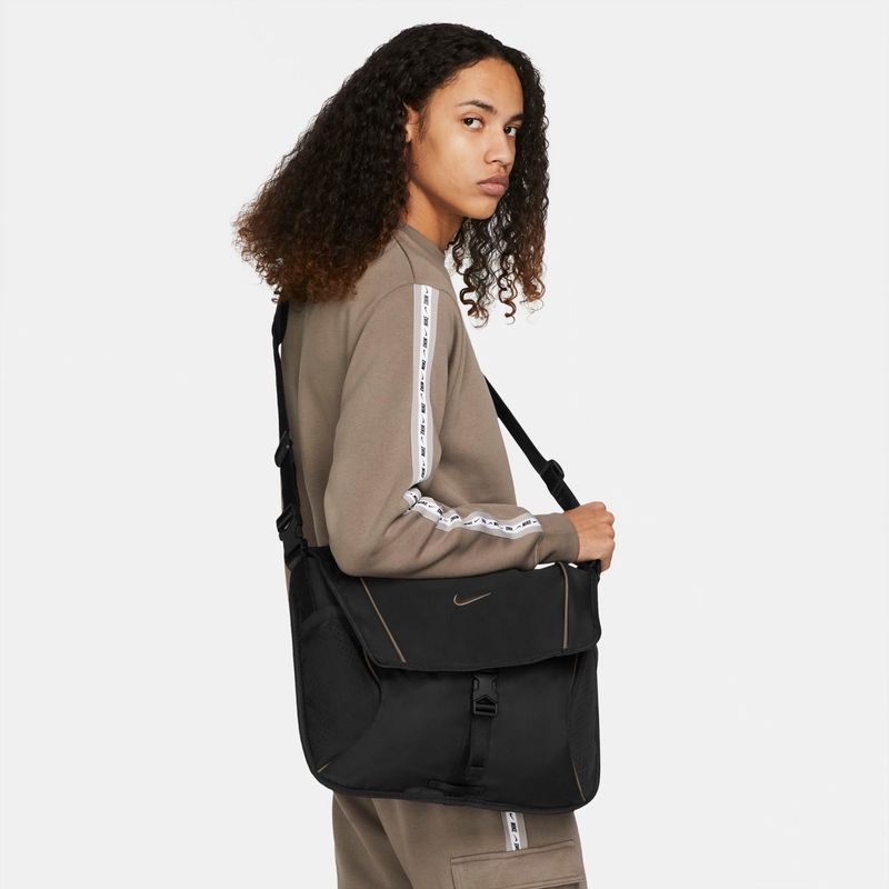 Nike cheap satchel bag