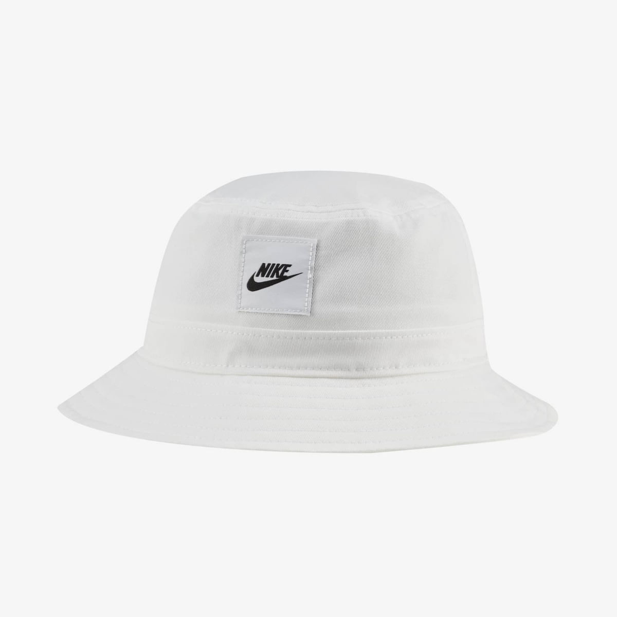 Chapéu Nike Sportswear Unissex