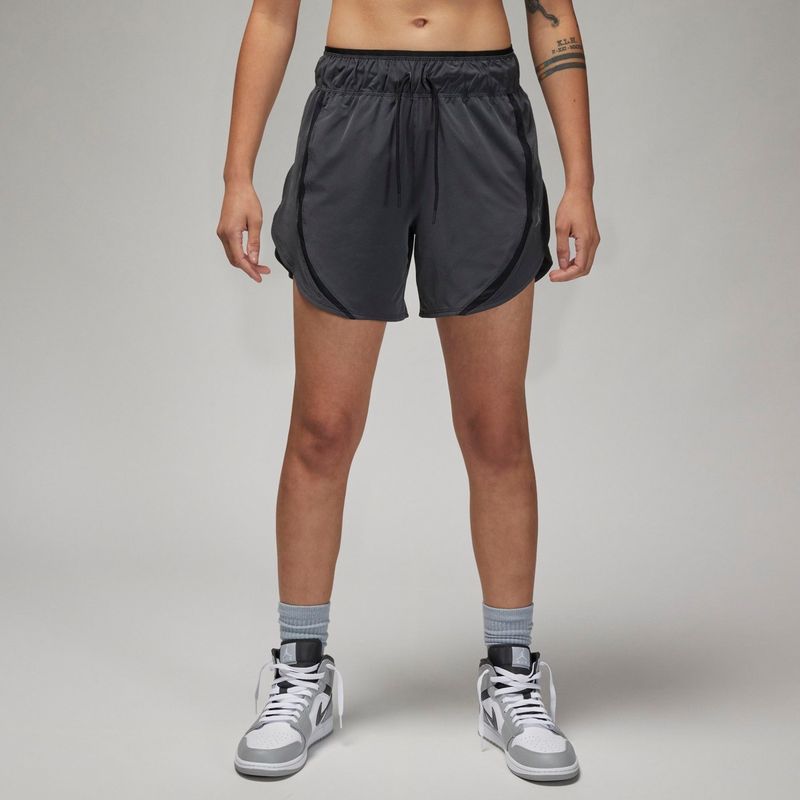 Shorts Jordan Sport Feminino - Studio 78