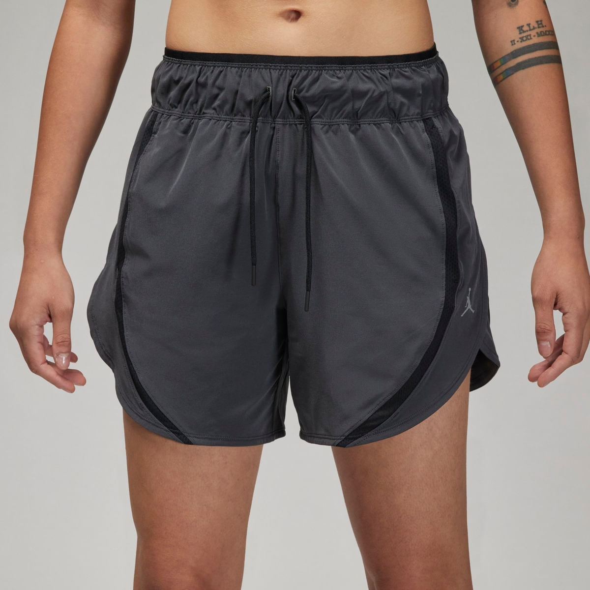 Shorts Jordan Sport Feminino