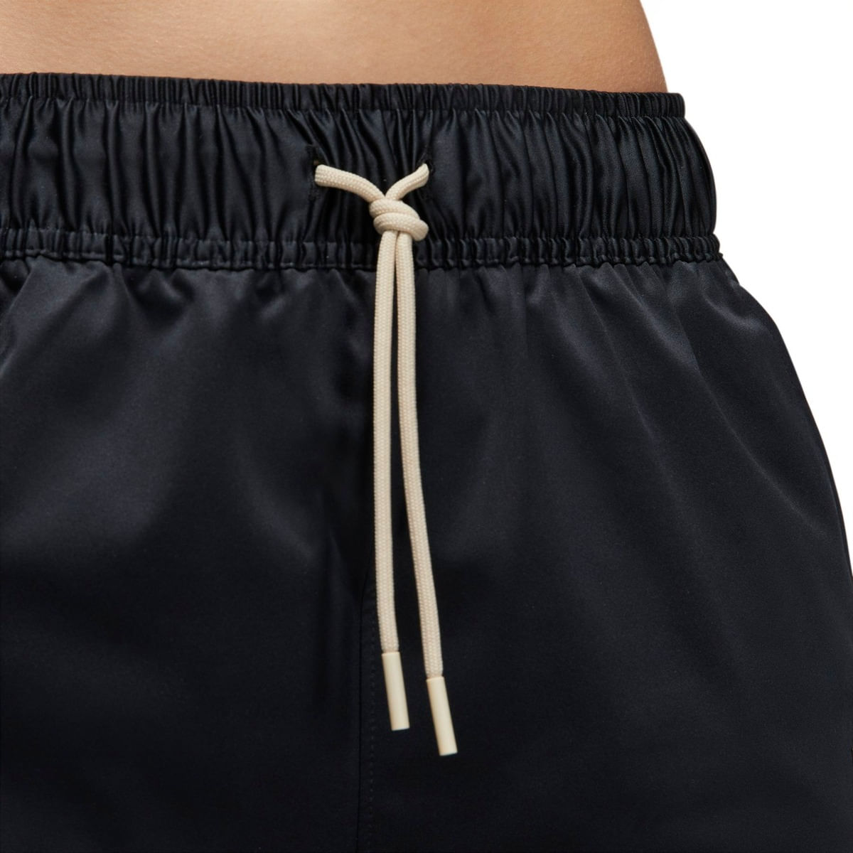 Shorts Jordan Essentials Feminino