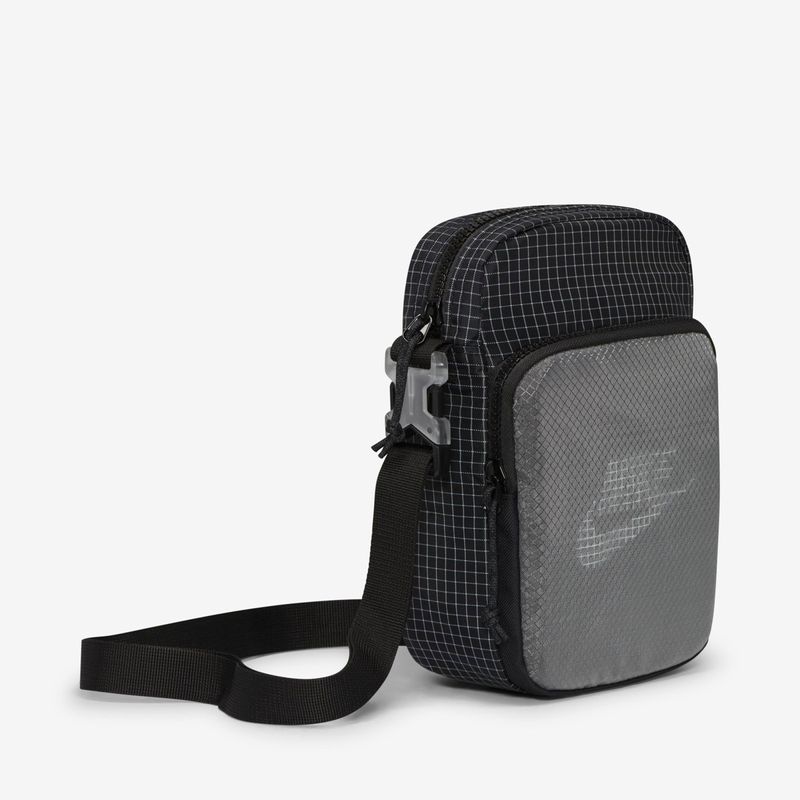 Nike heritage sale 2.0 crossbody bag