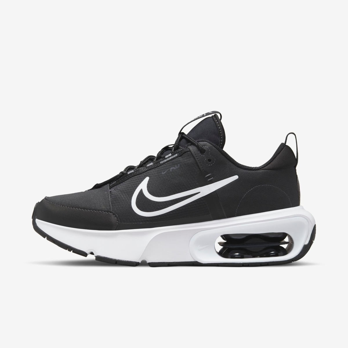 Tênis Nike Air Max INTRLK Feminino