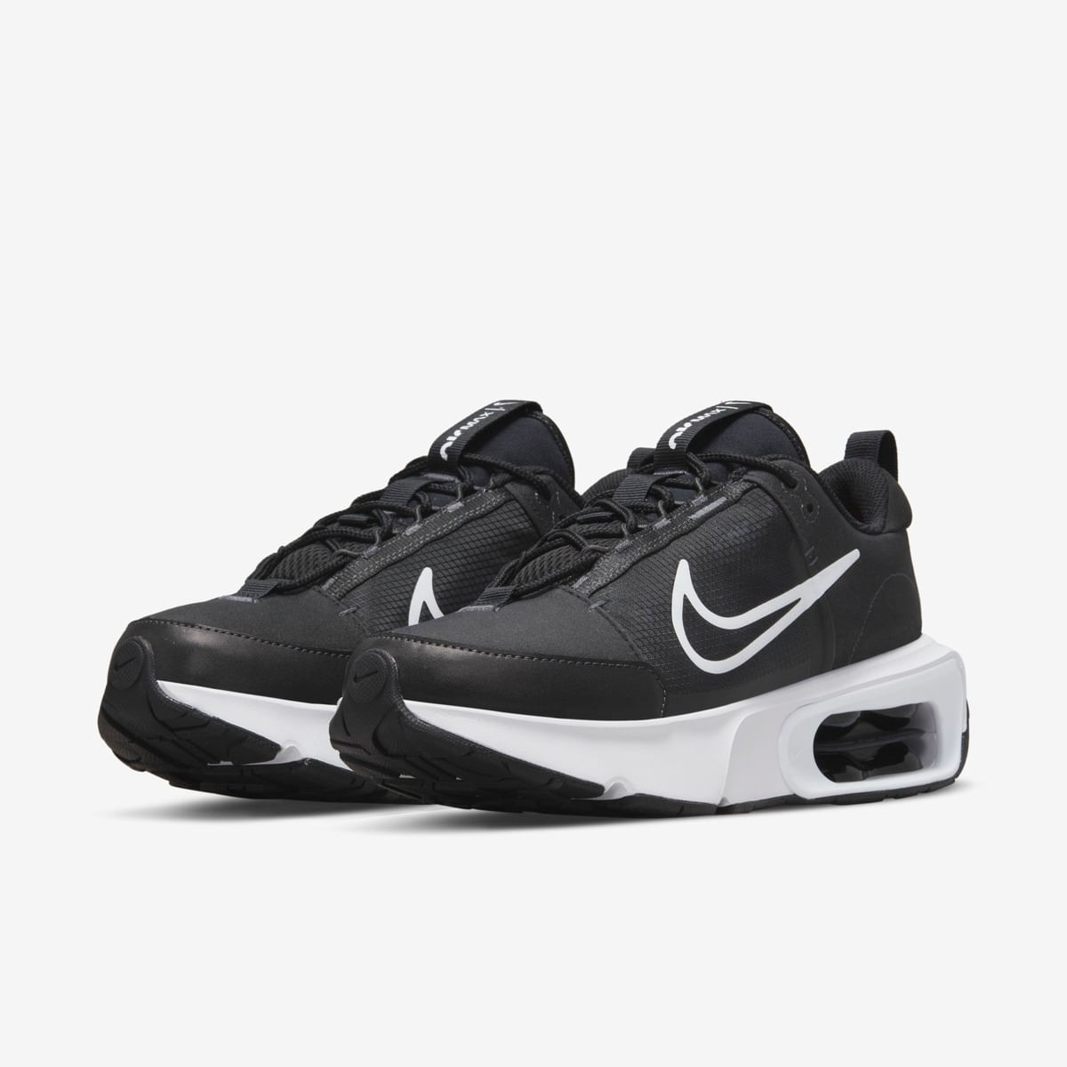 Tênis Nike Air Max INTRLK Feminino