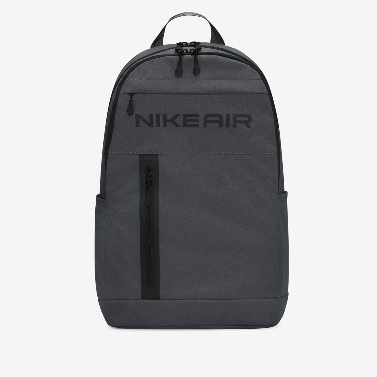 Mochila Nike Elemental PRM Unissex