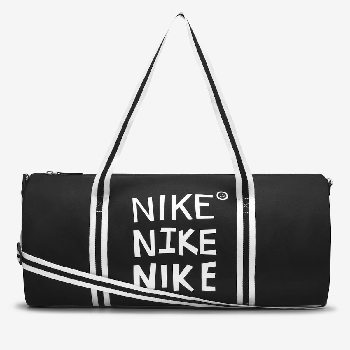 Bolsa Nike Heritage Unissex