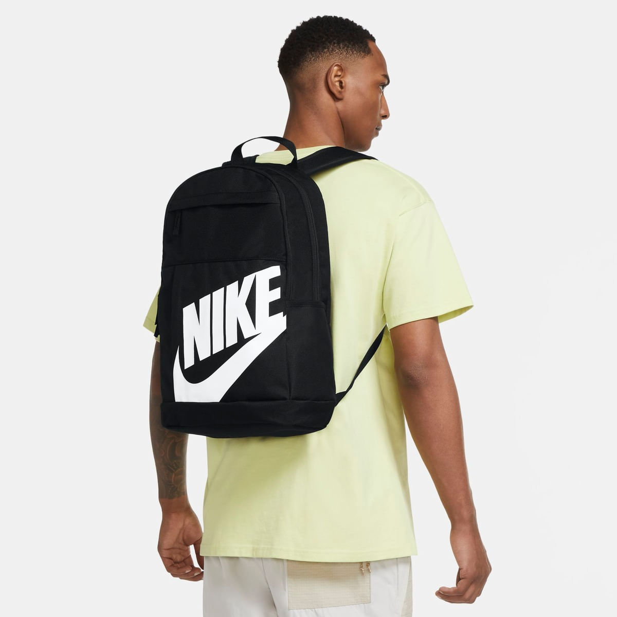 Mochila Nike Elemental Unissex