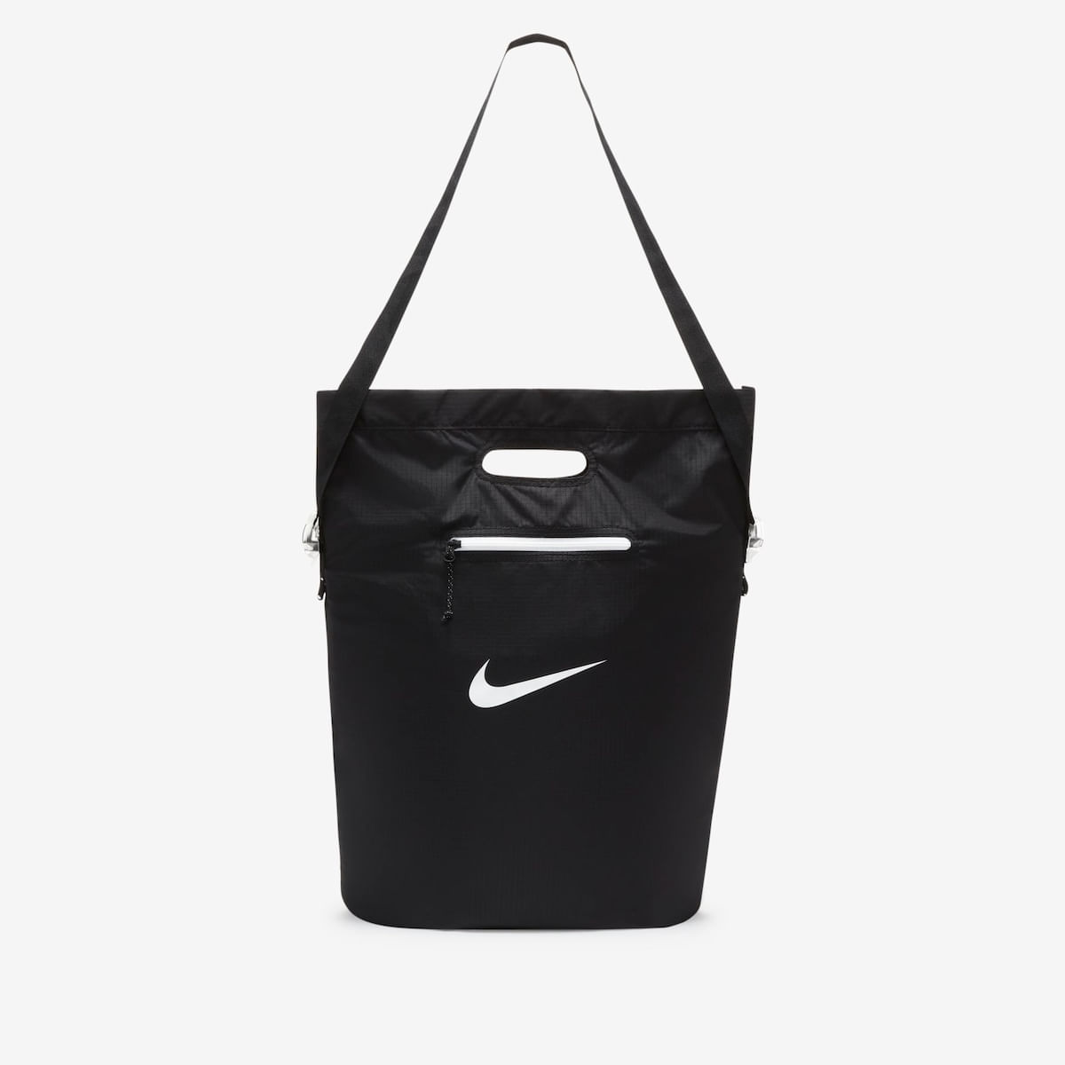 Bolsa Nike Stash Unissex