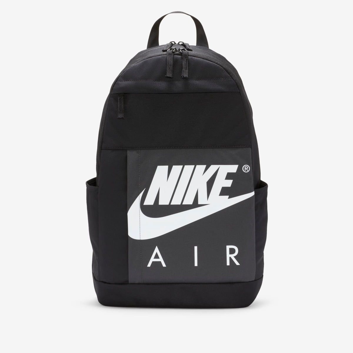 Mochila Nike Elemental Unissex