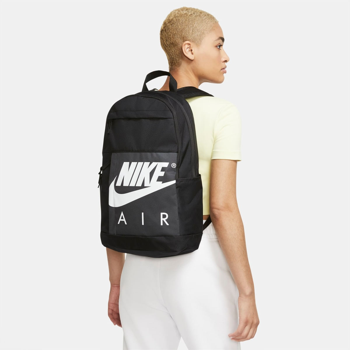 Mochila Nike Elemental Unissex