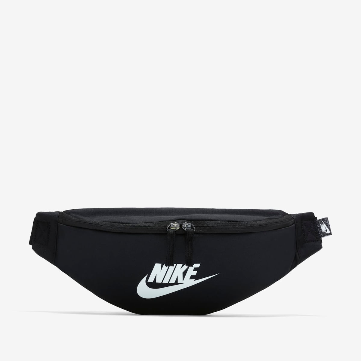 Pochete Nike Heritage Unissex