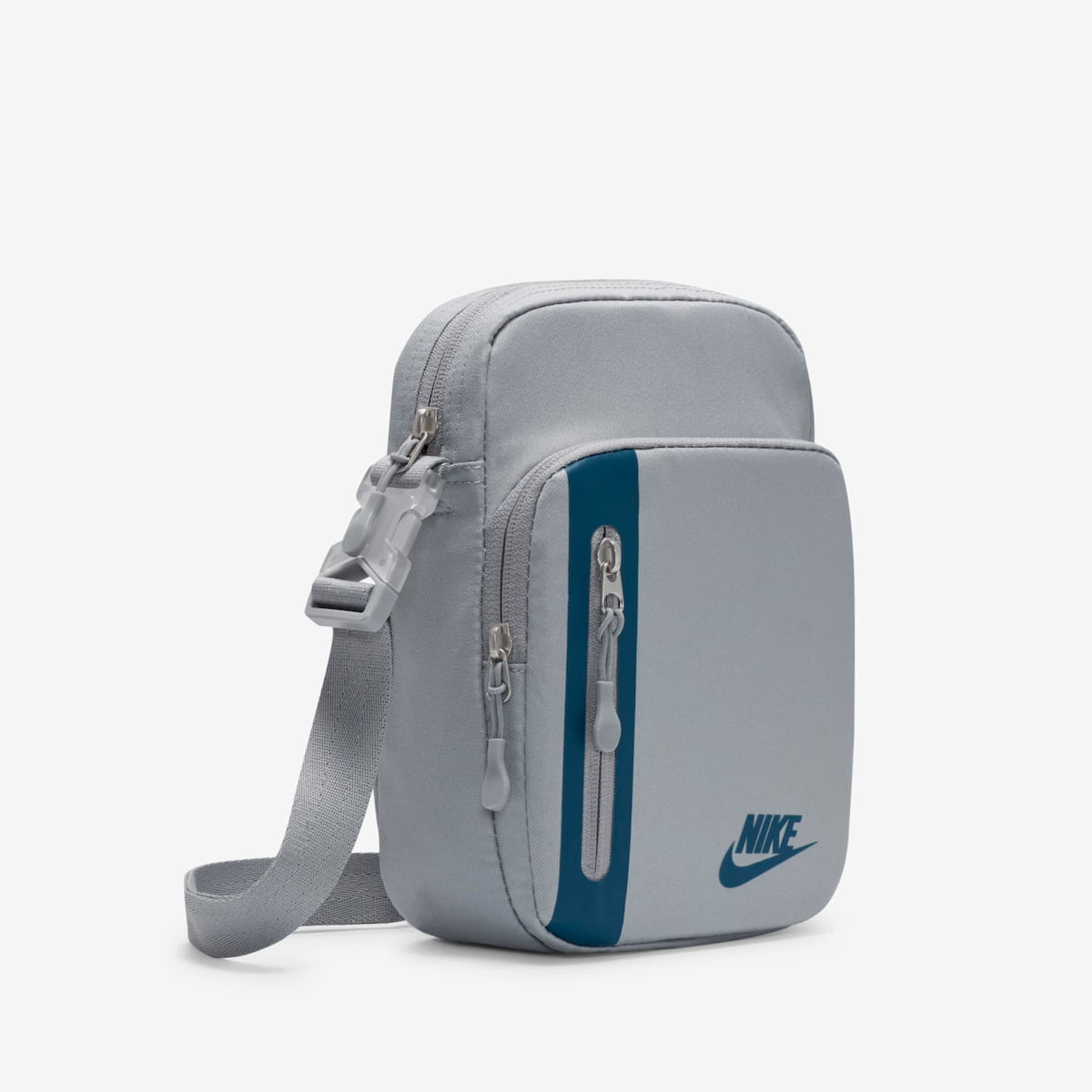 Bolsa Transversal Nike Elemental Premium Unissex