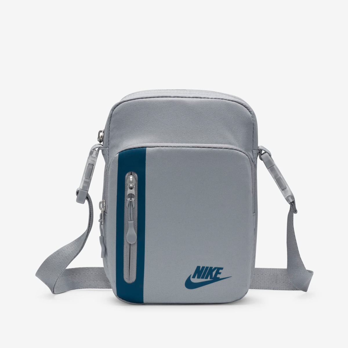 Bolsa Transversal Nike Elemental Premium Unissex