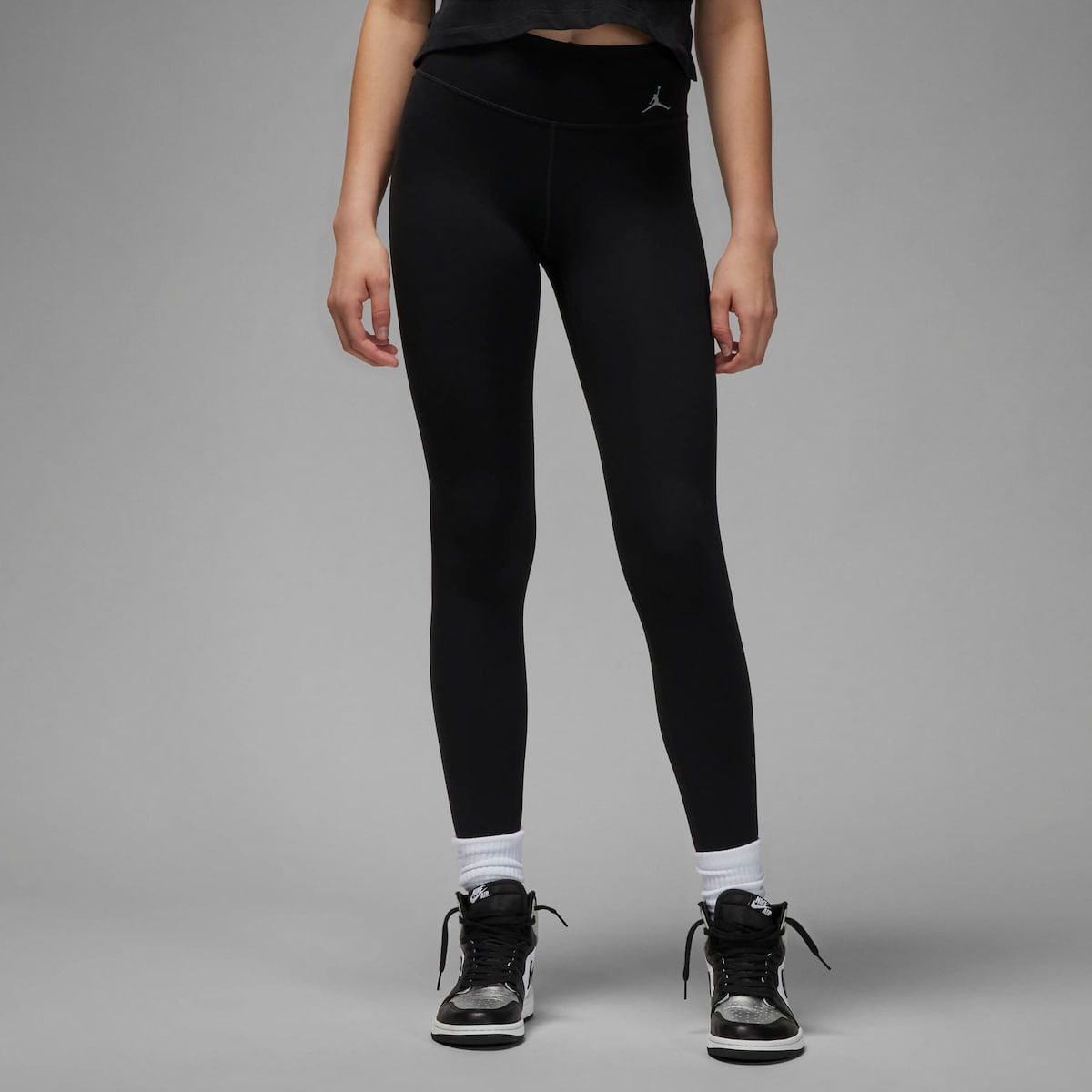 Legging Jordan Sport Feminina