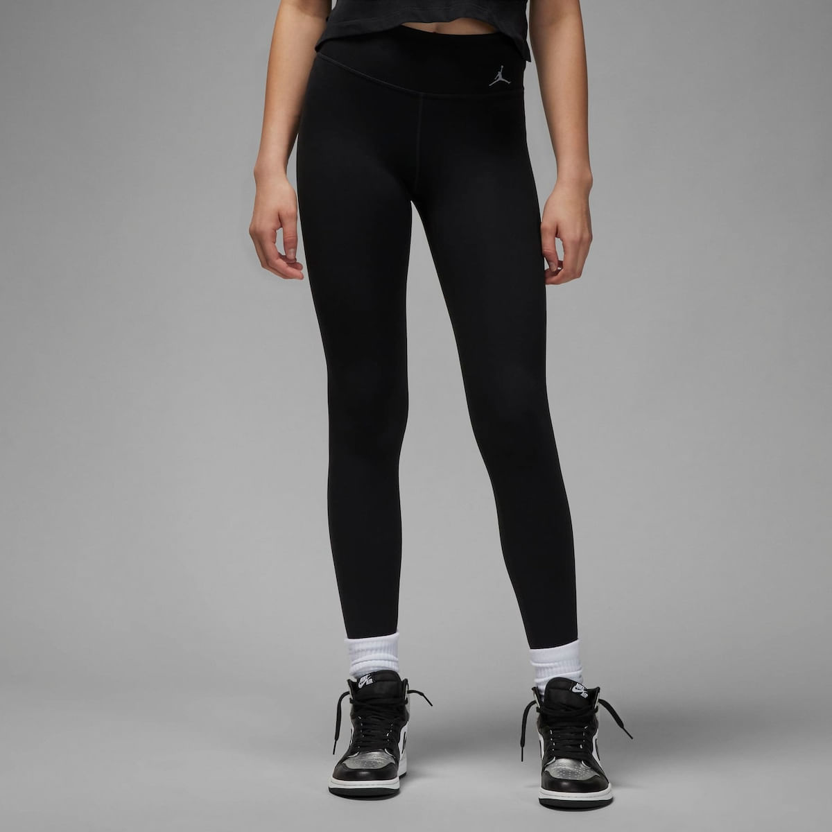 Legging Nike Sportswear Air Feminina - Studio 78
