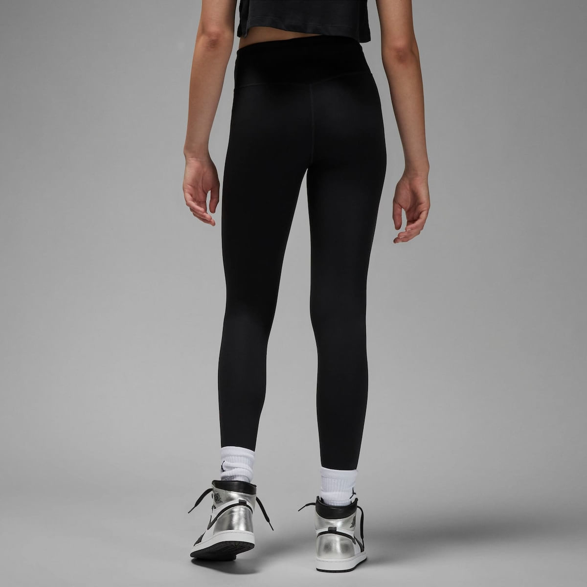 Legging Jordan Sport Feminina