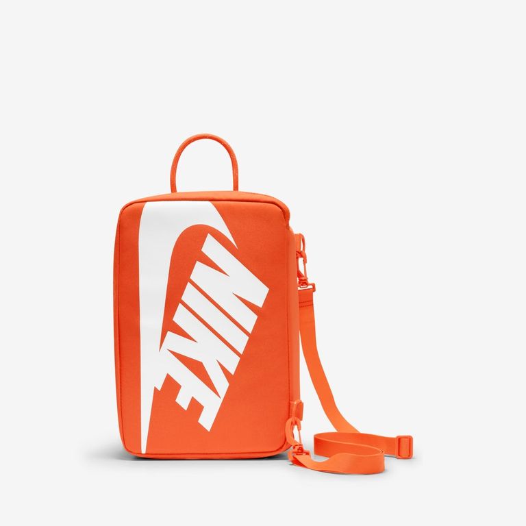 Bolsa Nike Shoe Bag Unissex