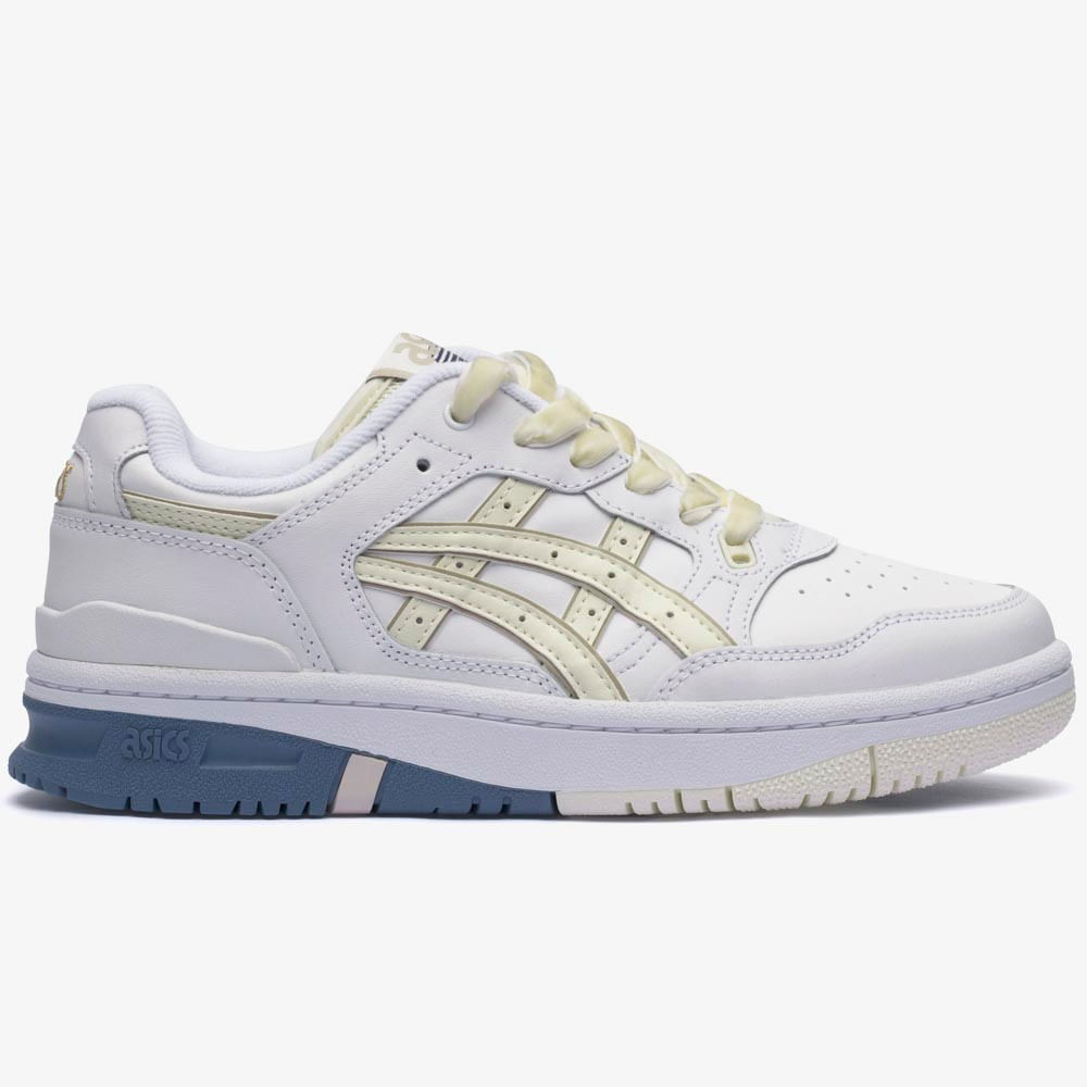 Tênis ASICS EX89