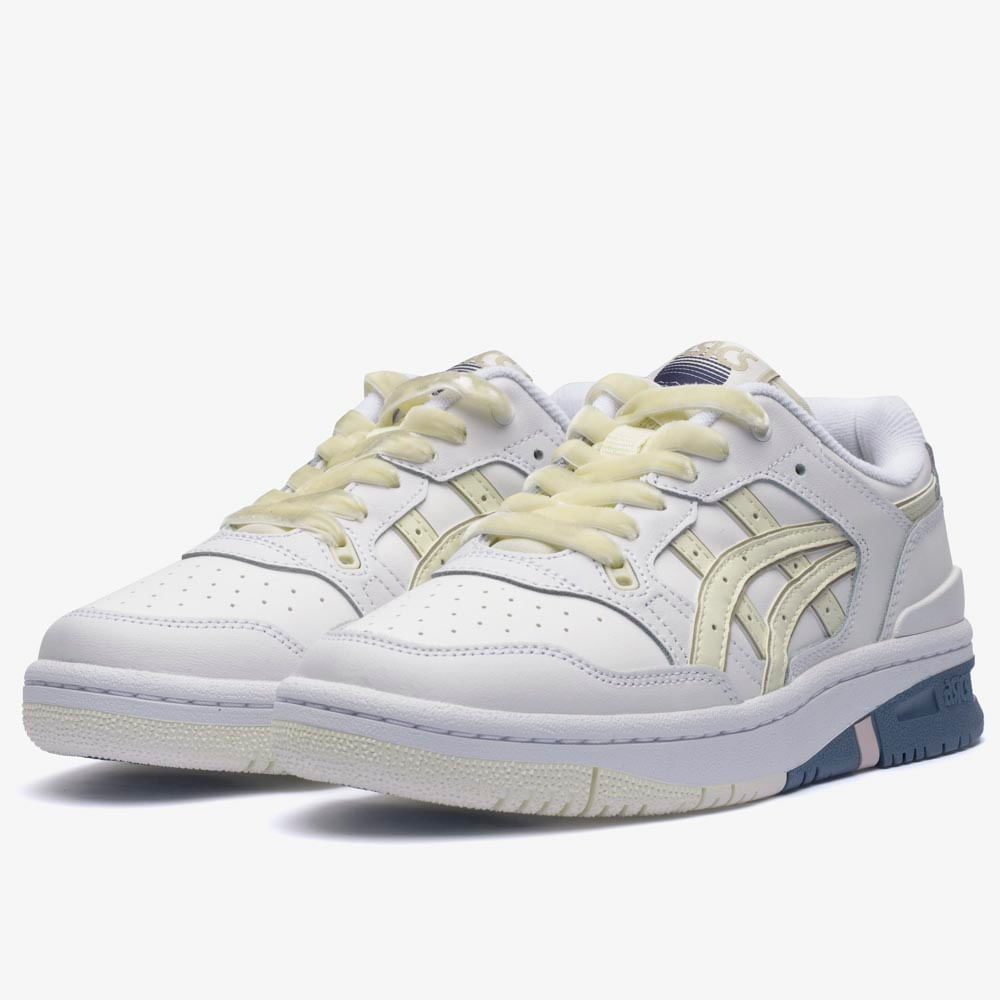 Tênis ASICS EX89