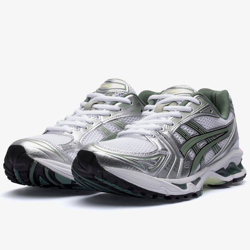 Asics store kayano 43