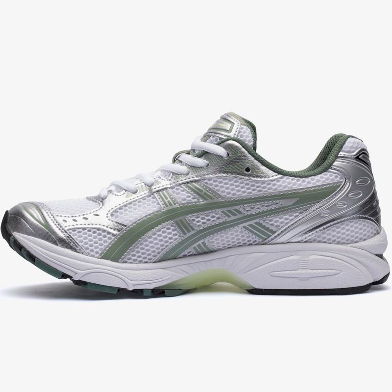 Asics gel kayano store 14