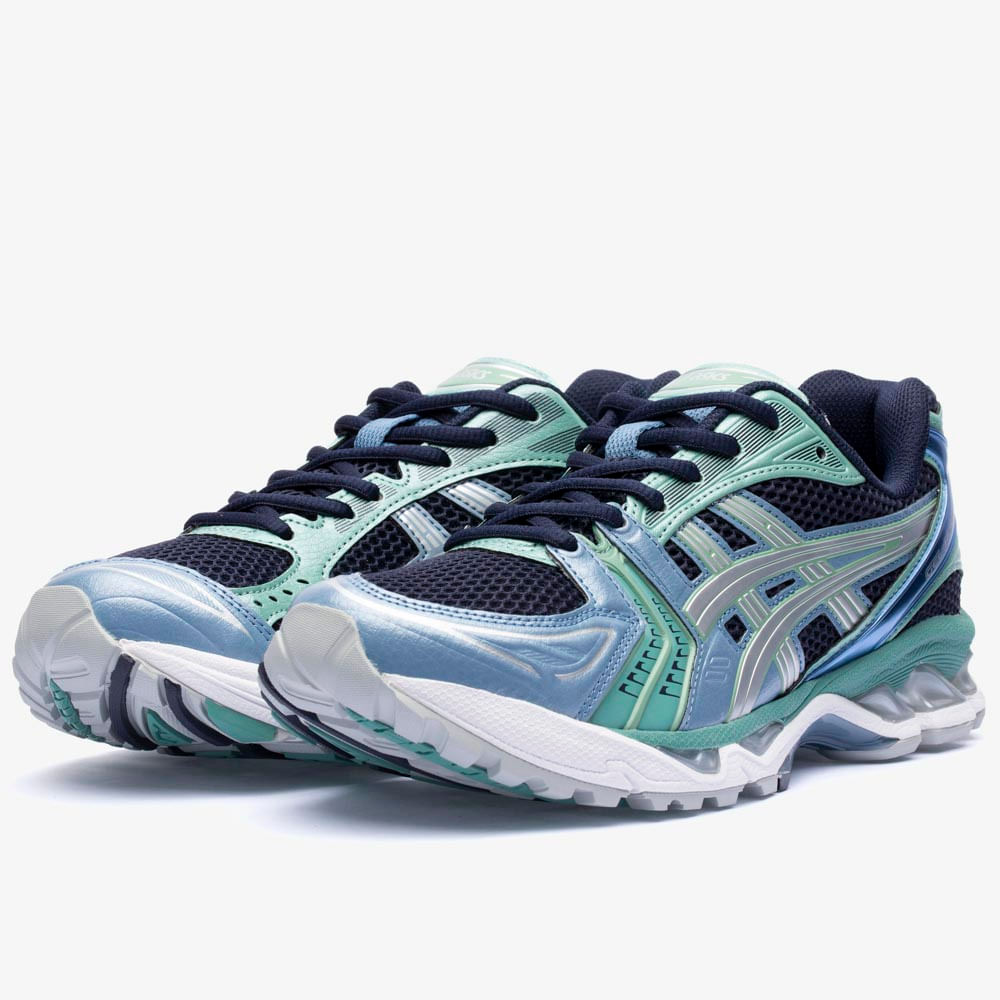 Tênis ASICS Gel-Kayano 14