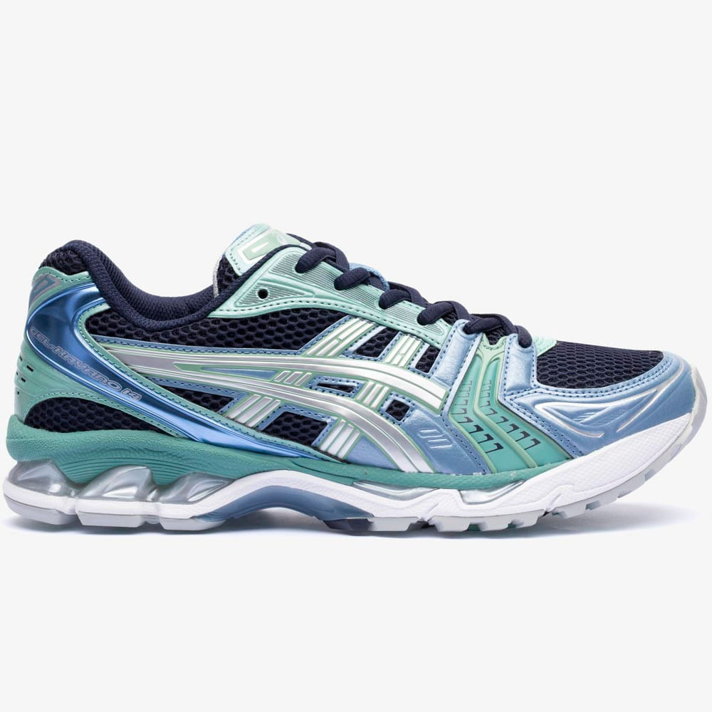 Tênis ASICS Gel-Kayano 14