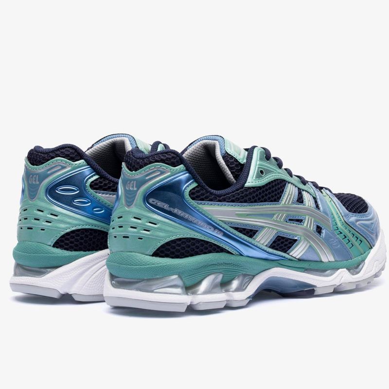 Asics best sale kayano 42