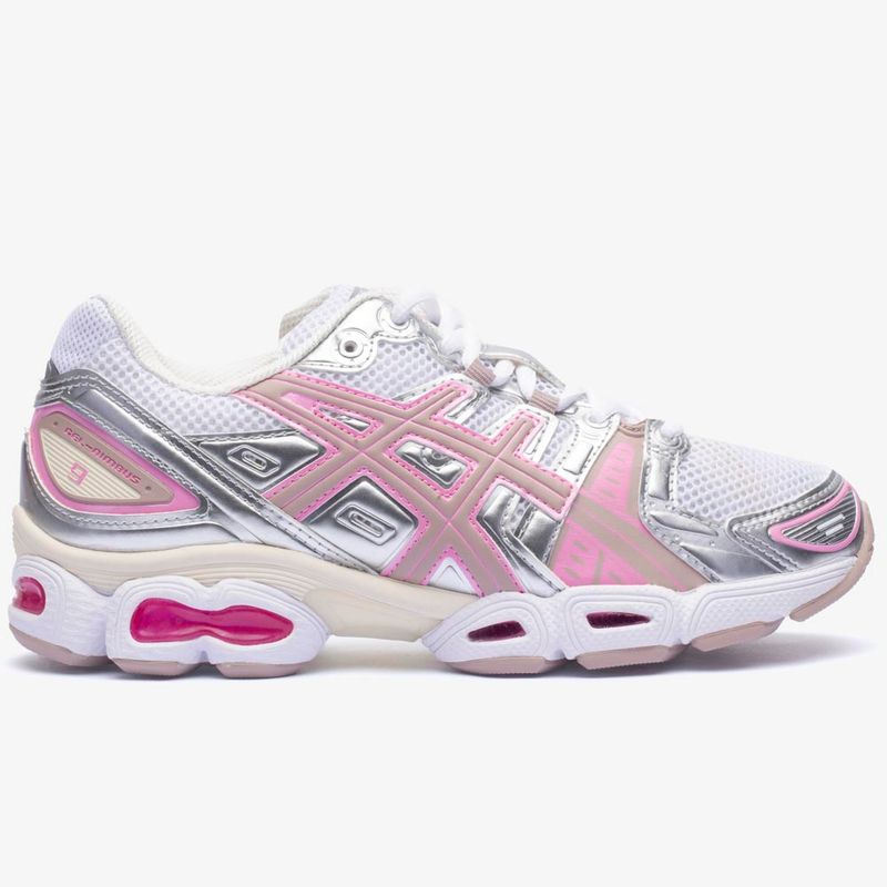 T nis ASICS Gel Nimbus 9