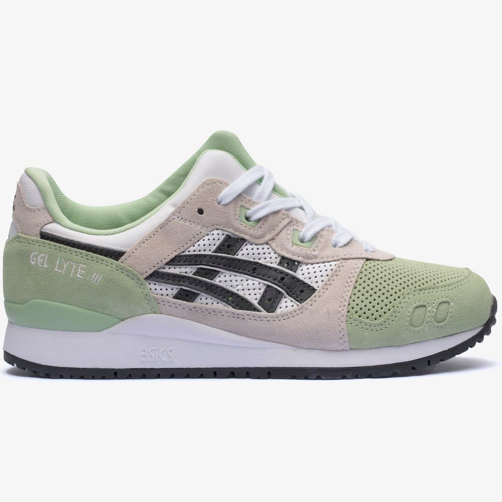 Tênis ASICS Gel-Lyte III OG