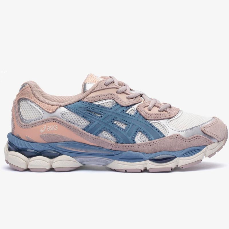 Asics gel best sale kayano 38