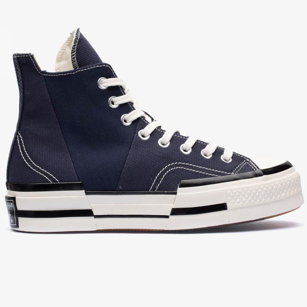 Tênis Converse All Star Chuck 70 Plus Season - Adulto