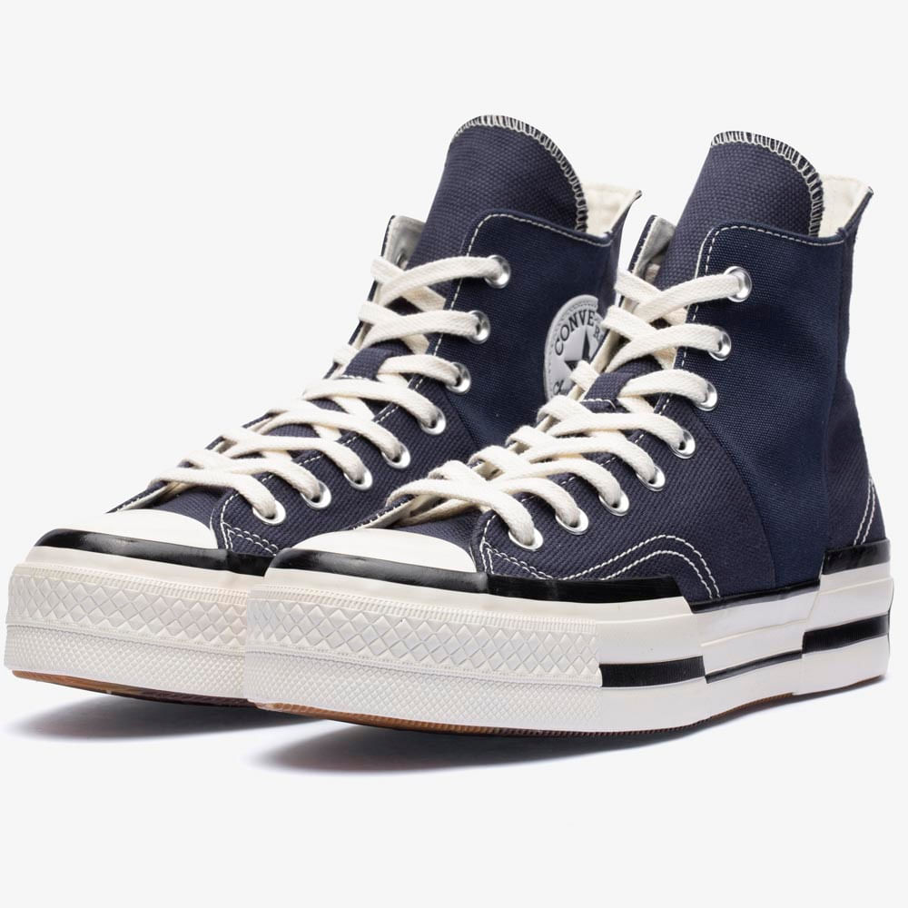 Tênis Converse All Star Chuck 70 Plus Season - Adulto