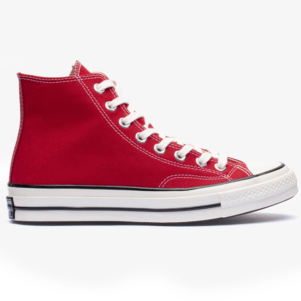 Tênis Converse All Star Chuck 70 - Adulto