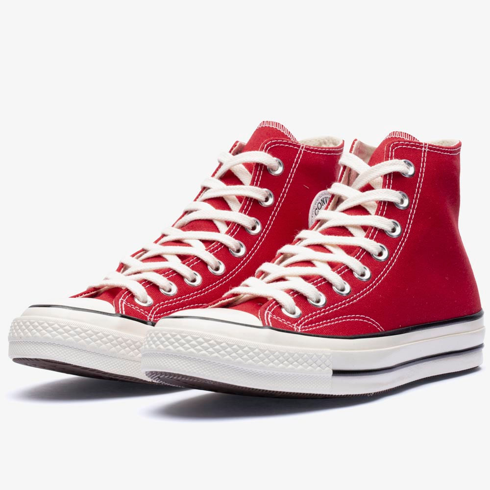 Tênis Converse All Star Chuck 70 - Adulto