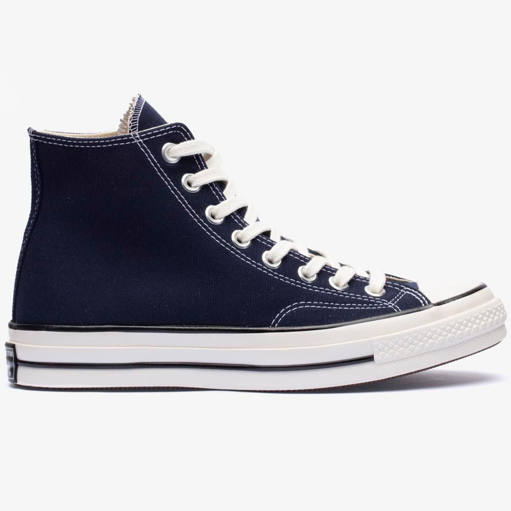 Tênis Converse All Star Chuck 70 Seasonal - Adulto