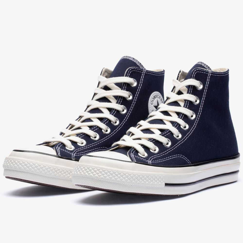 Tênis Converse All Star Chuck 70 Seasonal - Adulto