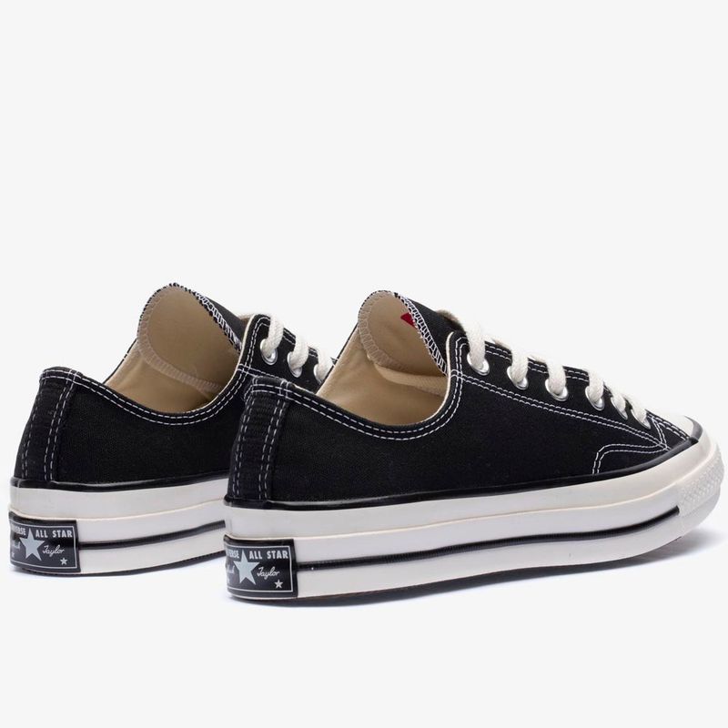 T nis Converse All Star Chuck 70 Adulto Studio 78