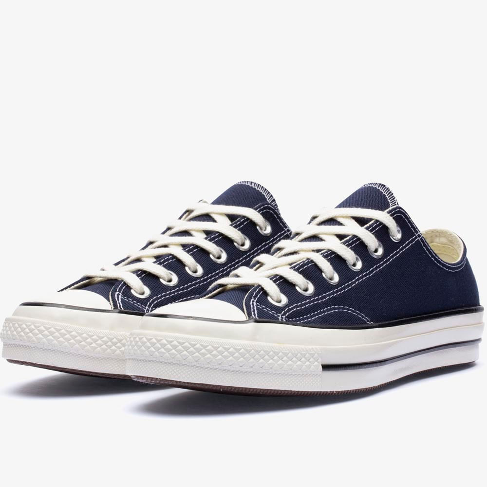 Tênis Converse All Star Chuck 70 Seasonal - Adulto