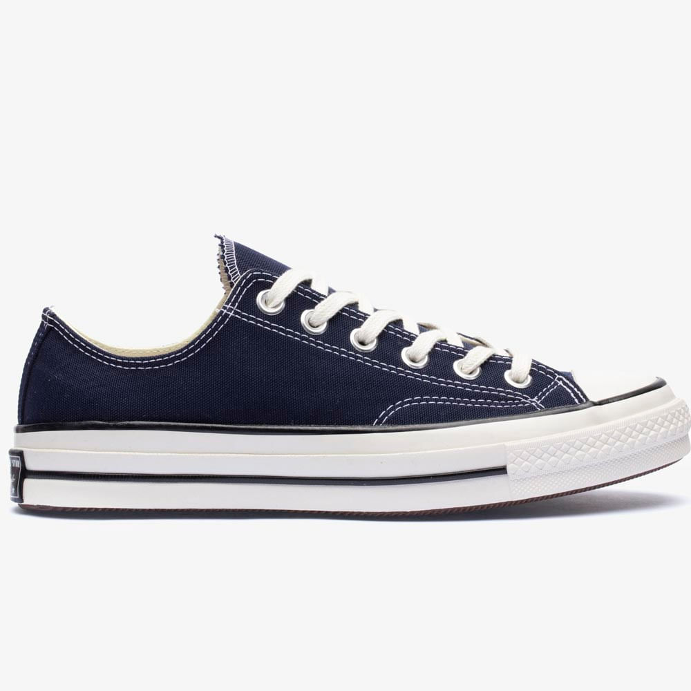 Tênis Converse All Star Chuck 70 Seasonal - Adulto