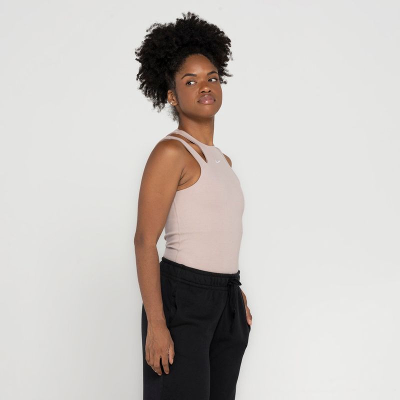 Nike Sportswear Essential Women's Bodysuit Tank