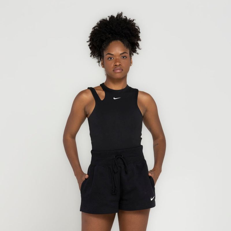 Maiô Nike Sportswear Essentials Bodysuit Tank - Studio 78