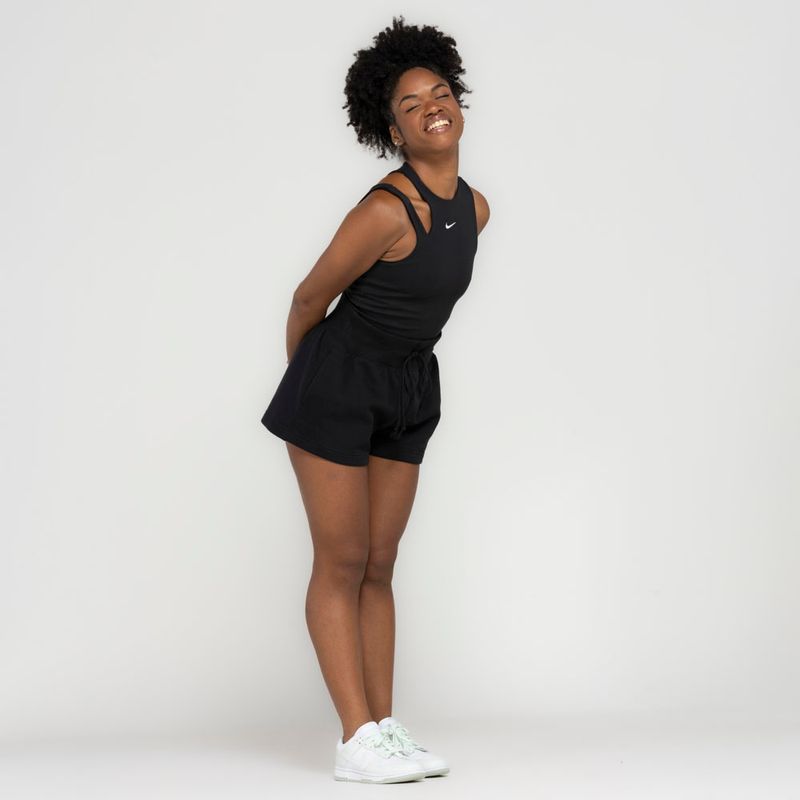 Nike store sportswear bodysuit