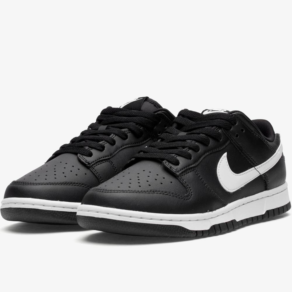 Tênis Nike Dunk Low Retrô