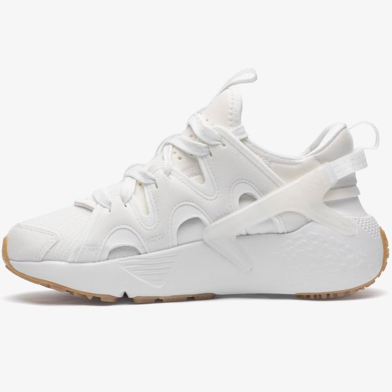 Huarache 35 best sale