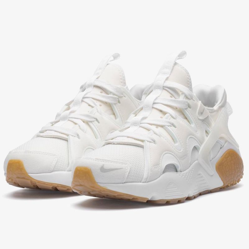 Huarache 35 hot sale