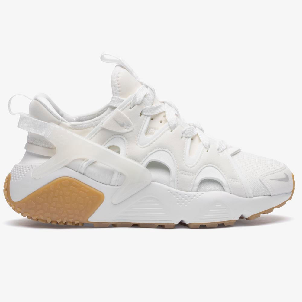 Tênis Nike Air Huarache Craft