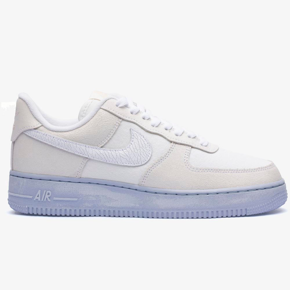 Tênis Nike Air Force 1 '07 LV8 EMB